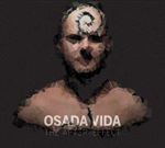 Osada Vida - The After-effect