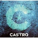 Castro - The River Need