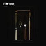 Various - Fabriclive 78: Illum Sphere