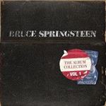 Bruce Springsteen - Albums Collection Vol. 1