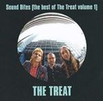Treat - Sound Bites