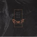 Thaw - Decay/advance
