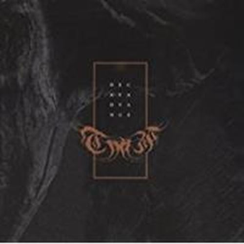 Thaw - Decay/advance