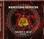 Mahavishnu Orchestra - Whiskey A Go Go