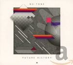 Nu:Tone - Future History