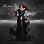 Disdained - Kill My Only Enemy