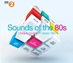 Various - Bbc Radio 2: Sounds Of The 80s