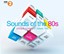 Various - Bbc Radio 2: Sounds Of The 80s