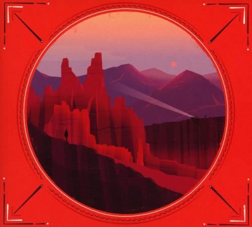 Field Report - Marigolden