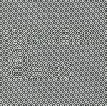Mariachi El Bronx - Mariachi El Bronx (iii)