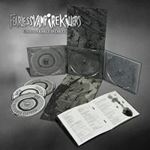 Fearless Vampire Killers - Unbreakable Hearts