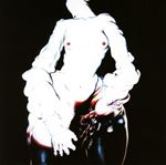 Arca - Xen