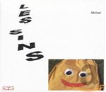 Les Sins - Michael