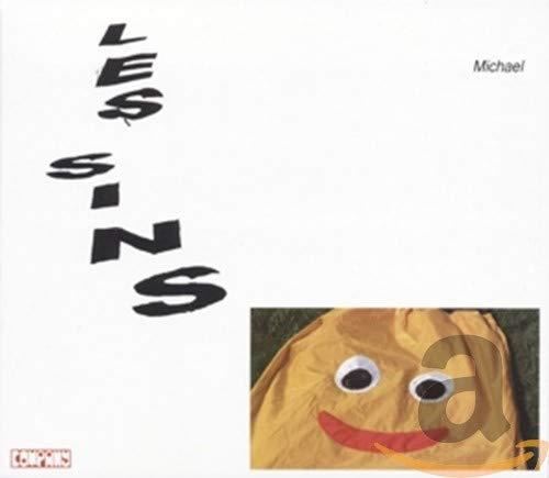 Les Sins - Michael