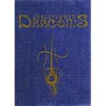 Skullflower - Draconis