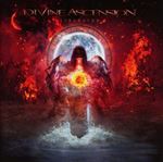 Divine Ascension - Liberator