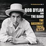 Bob Dylan & The Band - Basement Tapes Raw: Bootleg Series