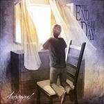 Autumnal - The End Of The Third Day