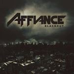 Affiance - Black Out