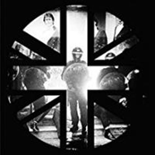Hateful Abandon - Liars - Bastards