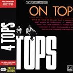 Four Tops - On Top