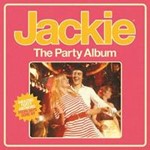 Various - Jackie - The Party Album