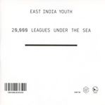 East India Youth - Total Strife Forever