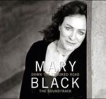 Mary Black - Down The Crooked Road