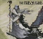 Budos Band - Burnt Offering