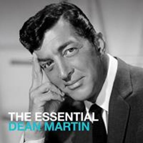 Dean Martin - The Essential