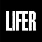 Dope Body - Lifer