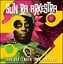 Sun Ra Arkestra - 3rd September 1988 Chicago