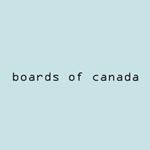 Boards of Canada - Hi Scores