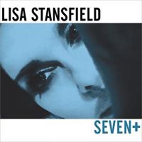 Lisa Stansfield - Seven +