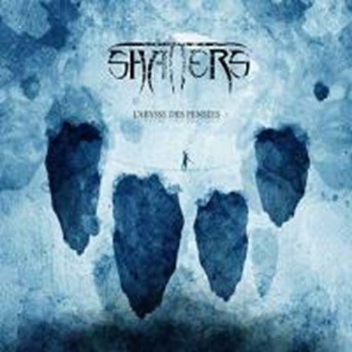 Shatters - L Abysse Des Pensees