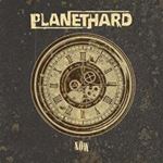 Planethard - Now