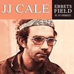 JJ Cale - Ebbets Field 1975