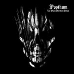 Posthum - Black Northern Ritual