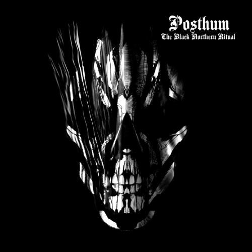 Posthum - Black Northern Ritual