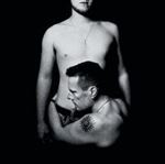 U2 - Songs Of Innocence