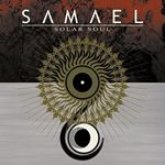 Samael - Solar Soul