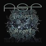 Asp - Per Aspera Ad Aspera