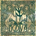 Nova - Il Ritorno