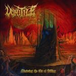 Vomitile - Mastering The Art Of Killing