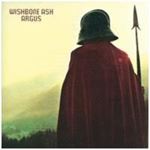 Wishbone Ash - Argus