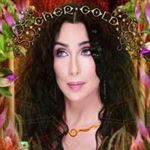 Cher - Gold