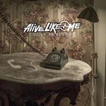 Alive Like Me - Only Forever