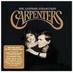 Carpenters - Ultimate Collection