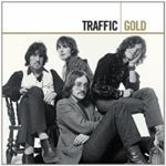 Traffic - Gold