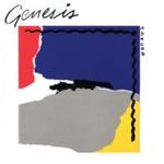 Genesis - Abacab